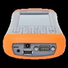 Larue Positioning Solutions gallery