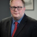 VanDette Law P - Attorneys