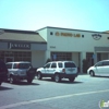 Swiss Connection/Jean Jacques Mamie Fine Jewelry gallery