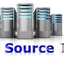 site source inc - Web Site Design & Services