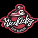 Nicekickz Shoe Laundry - Shoe Repair
