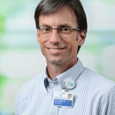 Scott Alfred Luking, MD - Medical & Dental Assistants & Technicians Schools