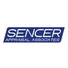 Sencer Appraisal Associates-Equipment Appraisers