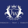 JW Surety Bonds gallery