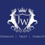 JW Surety Bonds