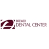 Brewer Dental Center gallery