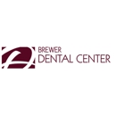 Brewer Dental Center - West End - Prosthodontists & Denture Centers