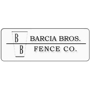 Barcia Bros Fence Inc