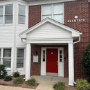 Chris Lee: Allstate Insurance - Insurance Consultants & Analysts