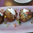 Jimmy's Grand Cafe - Restaurants