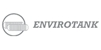 Envirotank Pty Ltd - Plastics - Products - Wsalers & Mfrs