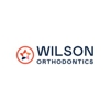 Wilson Orthodontics - Gainesville South Enota gallery