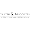 Anthony M. Solis, A Professional Law Corporation gallery
