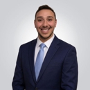 Dylan Feigenbaum - Dental Clinics