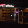 It's Italian Cucina