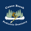Canoe Brook Pediatric Dentistry gallery