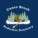 Canoe Brook Pediatric Dentistry - Pediatric Dentistry