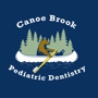 Canoe Brook Pediatric Dentistry