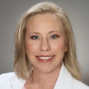 Edward Jones-Financial Advisor: Jessica Stalker - Investments
