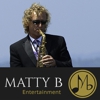 Matty B Entertainment gallery