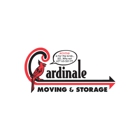 Cardinale Moving & Storage Inc