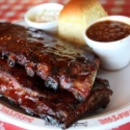 Smoky Jon's No 1 BBQ - Take Out Restaurants