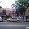 Chris-Otu Financial Sevices gallery