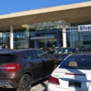 Anderson Auto Buick - Used Car Dealers