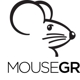 Mousegraphics