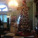 Lowell Inn - Bed & Breakfast & Inns