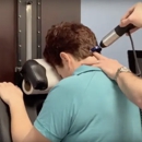 Richard J. Cohen, DC - Computer-Assisted Chiropractic Care - Chiropractors & Chiropractic Services
