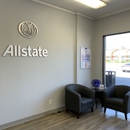 Allstate Insurance Agent: Victor Gomez - Insurance