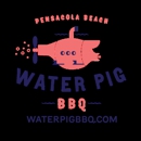 Water Pig BBQ - Barbecue Restaurants