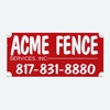Acme Fence Services, Inc. gallery