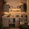 Tranquil Rejuvenations Infusions Health &Wellness gallery