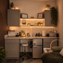 Tranquil Rejuvenations Infusions Health &Wellness