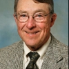 Dr. James A Brownfield, MD gallery