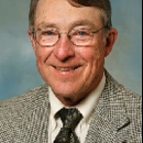 Dr. James A Brownfield, MD - Physicians & Surgeons, Ophthalmology