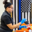 Scarlet Oaks Career Campus - Dental Schools