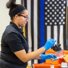 Scarlet Oaks Career Campus
