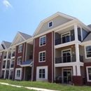 The Commonwealth at York Apartments - Apartments