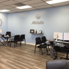 Allstate Insurance - Zeinali Family Insurance Agency gallery