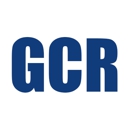 Greater Charlotte Refrigeration - Refrigeration Equipment-Commercial & Industrial