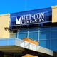 Met-Con Companies, Inc.