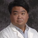 Hugo Akabane, MD - Physicians & Surgeons, Oncology