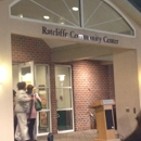 Ratcliffe Community Center