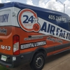 Air Factory Heating & Cooling Co. gallery