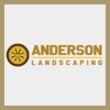 Anderson Landscaping, Inc. gallery