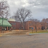 Avera Psychiatry — Aberdeen gallery