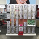 Target Optical - Optical Goods